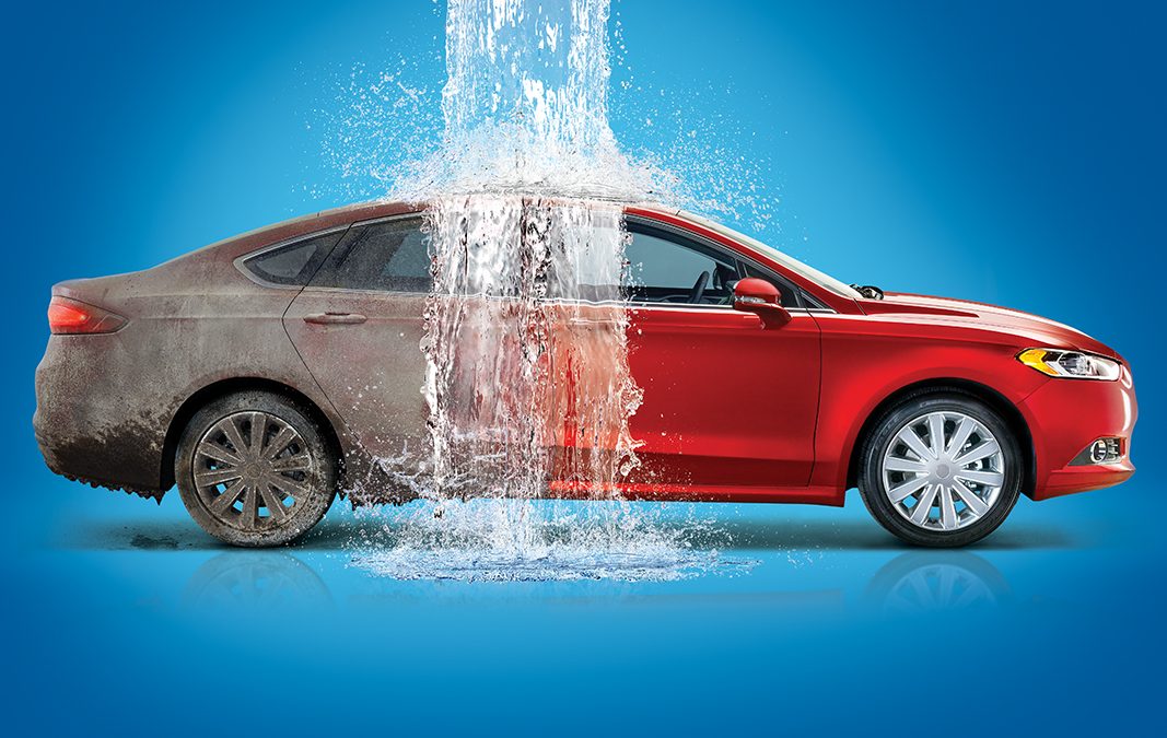 Auto Car Wash >> Shell Car Wash | Pointsmith Auto Car Wash >> Shell Car Wash | Pointsmith