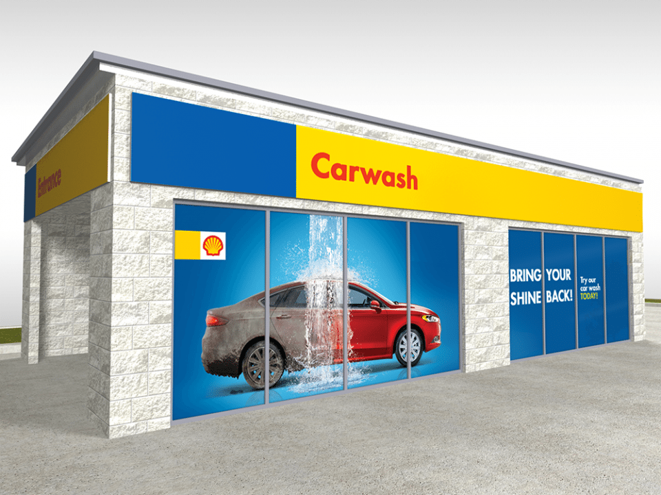 Автомойка гис. Shell car. Shell car Wash. Автомойка желтая машина. Mania car Wash автомойка