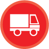 Icons_1-icon-logistics