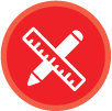 Icons_3-icon-exhibitdesign