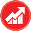 Icons_5-icon-program-management