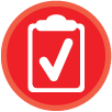 Icons_6-icon-show-services