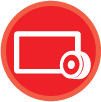 Icons_7-icon-audio-visual