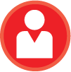 Concierge Level Services