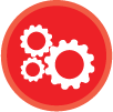 Icons_9-icon-custom-fabrication