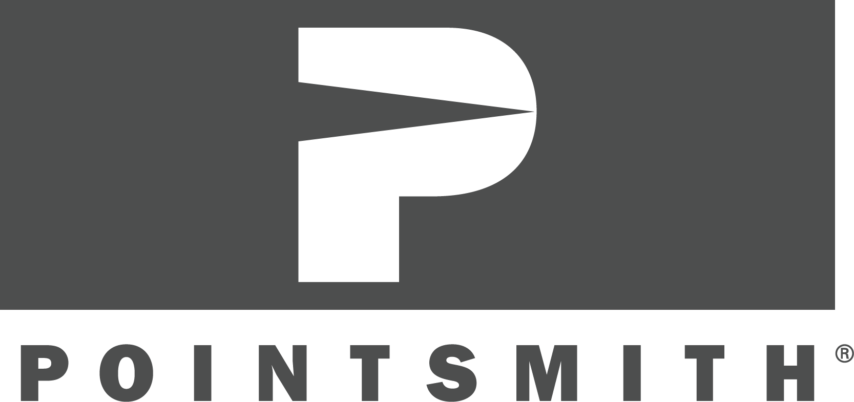 PS_logo400px_greyscale