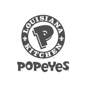 PSweb_Home_Logos-03