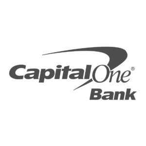 PSweb_Home_Logos-14