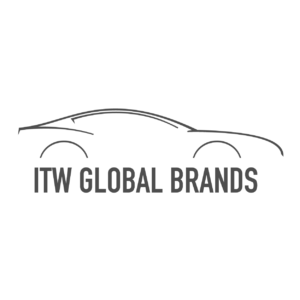 PSweb_Home_Logos-18