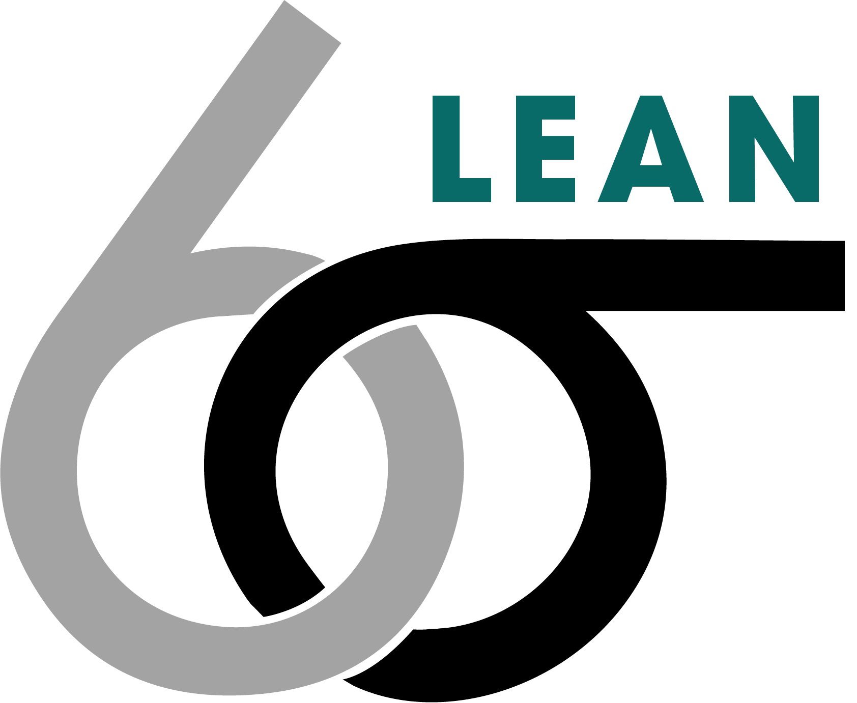 PSweb_LeanMkt_SixSigma-logo