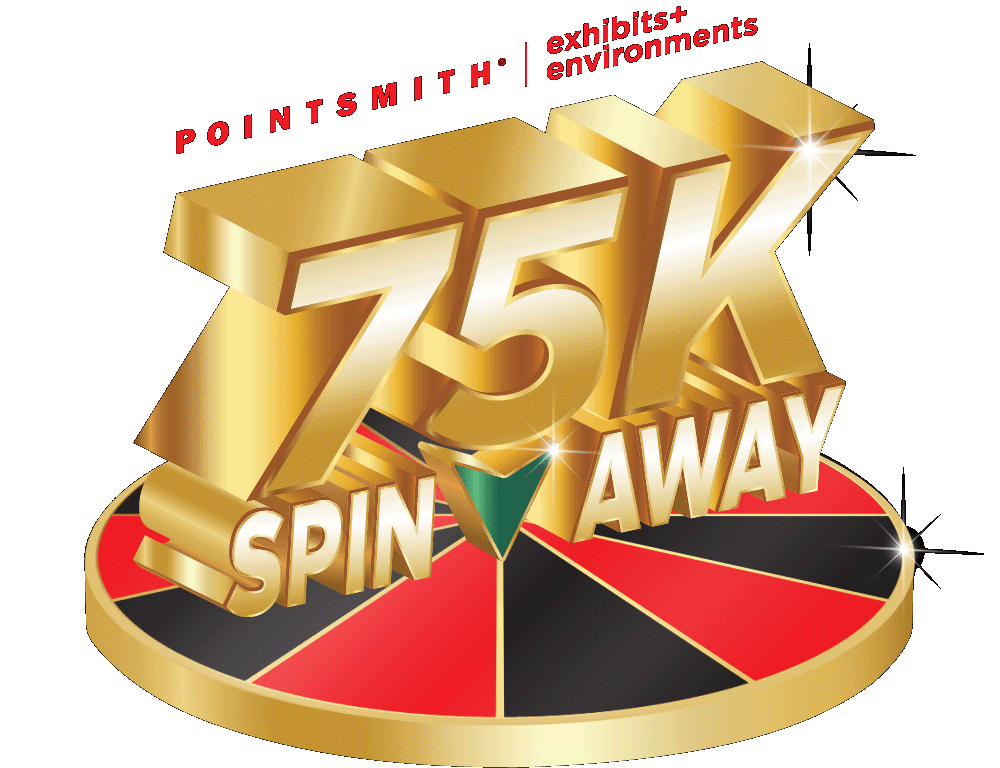 EE_75kSpinAway_Logo_1000x768_V4 EE_75kSpinAway_Logo_1000x768_V4