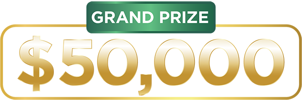 GrandPrize_600x200 GrandPrize_600x200