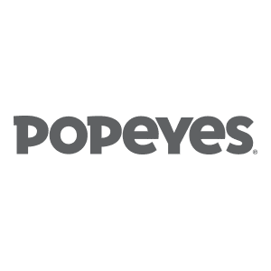 PSweb_Home_Logos-03-300x300