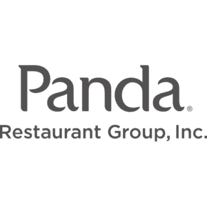 panda_rev4