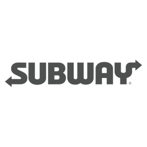 Subway_web