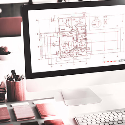 PSweb_ExhibitsEnviron_Service_Engineer Design Studio Creativity Ideas Wood Palette Decoration Concept; Shutterstock ID 365363306